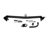 STEINHOF Attelage pour Renault Koleos 1 I FL 2011-2015
