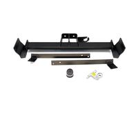 STEINHOF Attelage pour Renault Master 2 II 1998-2010
