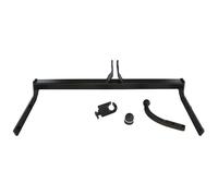 STEINHOF Attelage pour Renault Megane 2 II 2003-2010 | rigide
