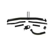 STEINHOF Attelage pour Renault Scenic 2 II JM 2003-2009