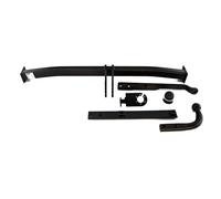 STEINHOF Attelage pour Renault Scenic 3 III JZ 2009-2016