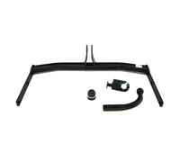 STEINHOF Attelage pour Seat Ibiza 3 III 6L 2002-2008