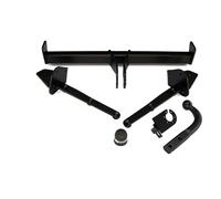 STEINHOF Attelage pour Subaru Outback 5 V BS 2015-2020
