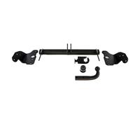 STEINHOF Attelage pour Toyota Auris 2 II E180 2012-2015
