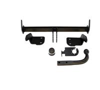 STEINHOF Attelage pour Toyota Auris Hybrid 2 II E180 2013-2019