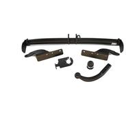 STEINHOF Attelage pour Toyota Avensis 2 II T25 2003-2009