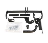 STEINHOF Attelage pour Toyota Yaris 3 III XP13 FL 2014-2020