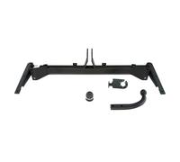 STEINHOF Attelage pour VW Caddy 3 III 2K 2004-2015