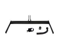 STEINHOF Attelage pour VW Golf 5 V 1K 2003-2008
