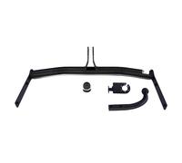 STEINHOF Attelage pour VW Polo 4 IV 9N 2001-2005