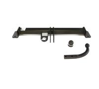 STEINHOF Attelage Rigide pour BMW X3 E83/E83LCI 2004-11.2010 sauf Pack M Sport