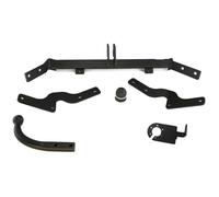 STEINHOF Attelage Rigide pour Citroen Berlingo 1 I 1996-12.2002