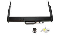 STEINHOF Attelage Rigide pour Ford Transit 6 VI 07.2006-2013