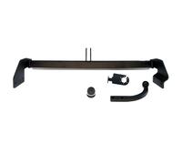 STEINHOF Attelage Rigide pour Kia Picanto 1 I BA/SA 04.2004-04.2011 5P