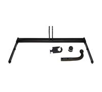 STEINHOF Attelage Rigide pour Skoda Fabia 3 III NJ 08.2014-06.2018 5P