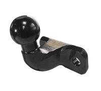 STEINHOF Attelage Rigide pour Toyota Hilux 8 VIII AN120 / AN130 de 2016