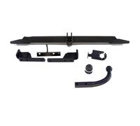 STEINHOF Attelage Rigide pour Volvo XC70 1 I P2 03.2000-09.2007 sauf Cross-Country