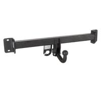 Dispositif d'attelage, dispositif d'attelage STEINHOF B-056