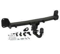 STEINHOF B-083 Attelage