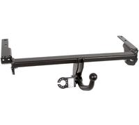 STEINHOF C-043 Attelage