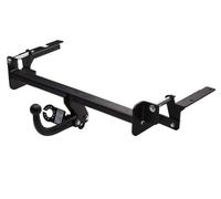 STEINHOF D-084 Attelage