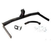 STEINHOF Dispositif d'attelage pour SEAT Ibiza III Schrägheck (6L)