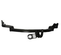 STEINHOF F-074 Attelage