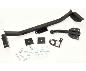 STEINHOF F-132 Attelage