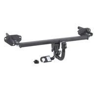 STEINHOF F-155 Attelage