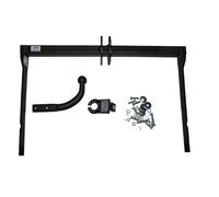 STEINHOF F-271 Attelage