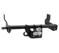 STEINHOF F-304 Attelage