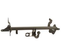 STEINHOF F-305 Attelage