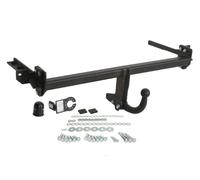 STEINHOF H-048 Attelage