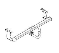 STEINHOF H-291 Attelage