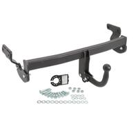 STEINHOF K-043 Attelage