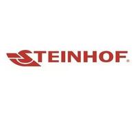STEINHOF L-169 Attelage