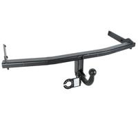 STEINHOF M-028 Attelage