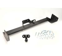 STEINHOF Attelage Attelage M-237