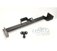 STEINHOF M-237 Attelage