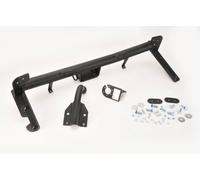 STEINHOF O-123 Attelage