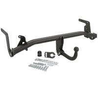 Dispositif d'attelage, dispositif d'attelage STEINHOF O-156