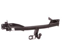 STEINHOF O-176 Attelage