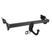 STEINHOF R-068 Attelage