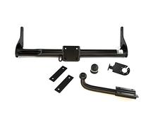 STEINHOF R-070 Attelage