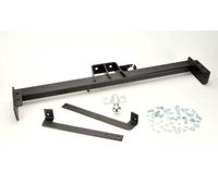 STEINHOF R-127 Attelage