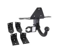 STEINHOF S-018 Attelage