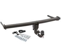 STEINHOF S-294 Attelage