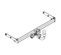 STEINHOF S-306 Attelage