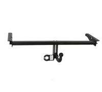 STEINHOF S-395 Attelage