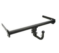 Barre de remorquage STEINHOF STS406 Suzuki Vitara